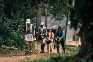 BIB: 
                            <button type="button" onclick="openModal(25699241)" class="btn btn-primary btn-sm float-right btn-popup" data-toggle="modal" data-target=".modal-high-quality">
                        <i class="fas fa-shopping-cart"></i> Add to Cart
                    </button>
                                            <button type="button" onclick="isThisMe(25699241, true)" class="btn btn-success btn-sm float-right btn-popup btn-isme hidden" data-toggle="tooltip" data-placement="bottom" title="นี่คือรูปของคุณใช่ไหม คลิกที่นี่เพื่อเอาเข้าอัลบั้ม">
                        <i class="fas fa-plus"></i> Add to album
                    </button>
                    <button type="button" onclick="isThisMe(25699241, false)" class="btn btn-warning btn-sm float-right btn-popup btn-isnotme hidden">
                        <i class="fas fa-ban"></i> Remove from album
                    </button>